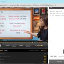 예씨(yessi) | [시원스쿨 스페인어 후기] 열공챌린지 44기 4주째 회화 독학 기록