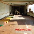 학동1길 이미지