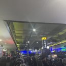 상봉PC방 이미지