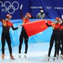 극단 오성 이미지