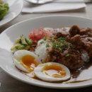 친구야막창 이미지