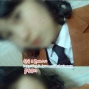 전남대학교사범대학부설고등학교 이미지