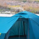 클래식캠프 이미지