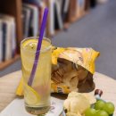 노을책방 이미지