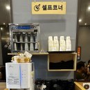 국수나무인천도화점