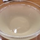 만나대흥본점 이미지