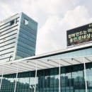 1190 이미지