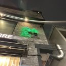 도미노피자 옥수점 | 옥수동 펠즈피자 (Pel’s Pizza) 두 명이서 두 판 먹은 후기