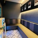 시티노래연습장 이미지