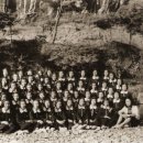 정곡중학교 이미지