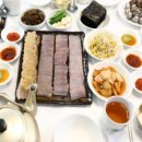 홍어 식당 이미지