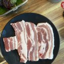 청도미나리돼지찌개 수산점 이미지