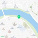 시래공방 이미지