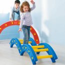 유아체육 이미지