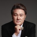 김화정