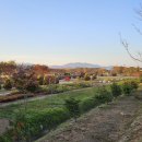 부안 줄포만 노을빛 정원 수담동 세미나실1 이미지