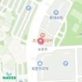 M.S 노래연습장 이미지