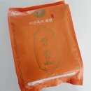 마일드마켓 | 이연복 목란 짬뽕 마일드 후기 | 마켓컬리 추천템! 마이컬리팜 포인트 사용하기