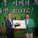 1박2일당구클럽 이미지