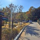 지에스 더프레시 대구 수목원점 이미지