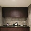 성산 마리나 호텔 이미지