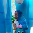 크로바세차장 이미지