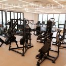 에이플러스짐 헬스PT 파주운정점 이미지