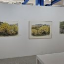 진부로/송정길 이미지