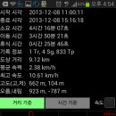 대대리마을회관 이미지