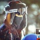 해리당구장 이미지