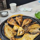 동명항생선구이 | [속초] 현지인 맛집 동명항생선구이 내돈내산 솔직 후기