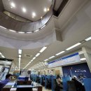 수원-0287 이미지