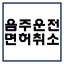 방배행정사사무소 이미지