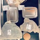 제로웨이스트 이미지