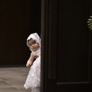 원점 | 💕 울산 북구 돌잔치 장소 추천｜더파티 울산신선도원점 후기 &amp; 돌사진 촬영장소