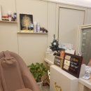 윤슬세신 이미지