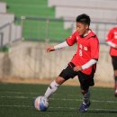 마동축구장 이미지