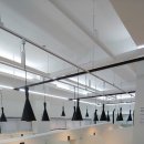 라인스터디카페 이미지