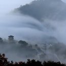 국사봉 전망대 이미지