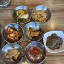 첨단연미오리탕 이미지