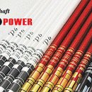 ㈜오토프로 이미지