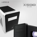 (주)쓰리알 이미지