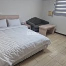 모텔베네르 이미지