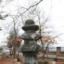 양산초등학교 비봉글샘터 | [영동] 양산초등학교(陽山初等學校)