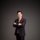 세브란스내과의원 이미지