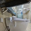 다래동물병원 이미지