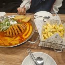 이마트24 광명하안점 이미지