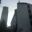 모다기감자탕 | 2018.06.16 | 대방 모다기24시뼈감자탕