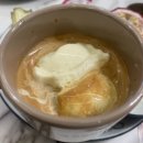 탄천상로151번길 | 쿠우쿠우 분당점 4/9 오픈! 600평 국내 최대 매장, 초밥과 디저트에 진심인 분들 강추! 인테리어 예쁘고...