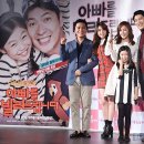 (주)이스트스카이필름 이미지